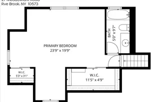 27 Meadowlark Rd, Rye Brook, NY 10573 - Photo 27