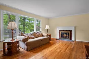 27 Meadowlark Rd, Rye Brook, NY 10573 - Photo 7