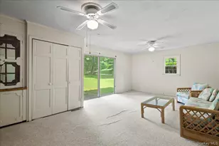 27 Meadowlark Rd, Rye Brook, NY 10573 - Photo 21