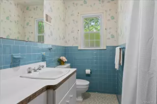 27 Meadowlark Rd, Rye Brook, NY 10573 - Photo 17