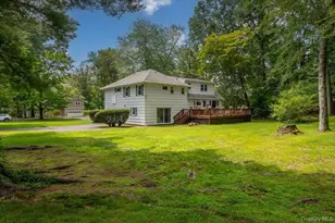 27 Meadowlark Rd, Rye Brook, NY 10573 - Photo 29