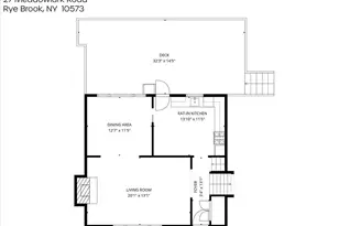 27 Meadowlark Rd, Rye Brook, NY 10573 - Photo 25