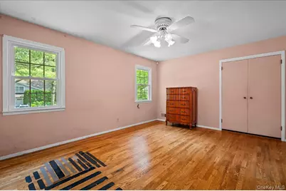 27 Meadowlark Road, Rye Brook, NY 10573 - Photo 15