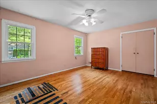 27 Meadowlark Rd, Rye Brook, NY 10573 - Photo 15