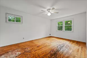 27 Meadowlark Rd, Rye Brook, NY 10573 - Photo 13