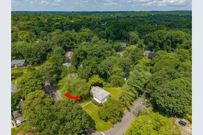 27 Meadowlark Road, Rye Brook, NY 10573 - Photo 3