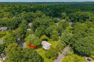 27 Meadowlark Rd, Rye Brook, NY 10573 - Photo 3