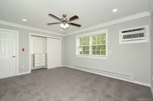 30 Bay Point Ct, West Babylon, NY 11704 - Photo 5