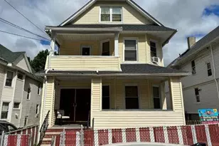13 Rosewood, New York, NY 10304 - Photo 1