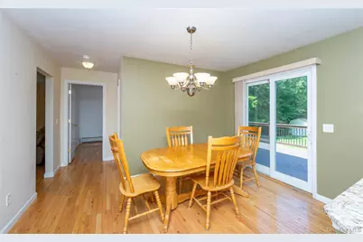 22 Hickory Lane, Pawling, NY 12564 - Photo 13