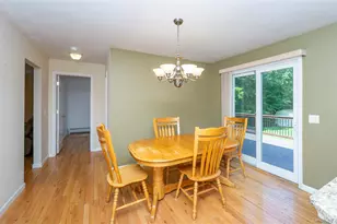 22 Hickory Ln, Pawling, NY 12564 - Photo 13