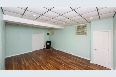 22 Hickory Lane, Pawling, NY 12564 - Photo 33