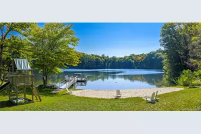 22 Hickory Lane, Pawling, NY 12564 - Photo 3