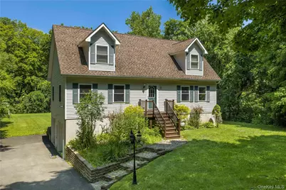 22 Hickory Lane, Pawling, NY 12564 - Photo 1