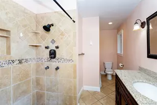 22 Hickory Ln, Pawling, NY 12564 - Photo 27