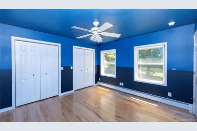 22 Hickory Lane, Pawling, NY 12564 - Photo 19