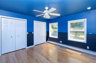 22 Hickory Ln, Pawling, NY 12564 - Photo 19