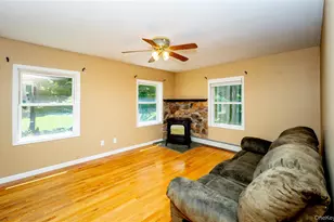 22 Hickory Ln, Pawling, NY 12564 - Photo 7