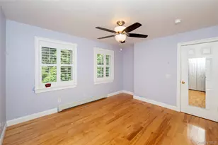 22 Hickory Ln, Pawling, NY 12564 - Photo 29