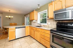 22 Hickory Ln, Pawling, NY 12564 - Photo 11