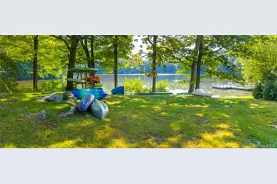 22 Hickory Lane, Pawling, NY 12564 - Photo 47