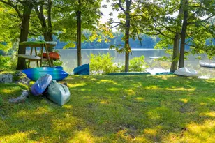 22 Hickory Ln, Pawling, NY 12564 - Photo 47