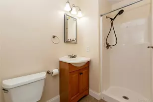 22 Hickory Ln, Pawling, NY 12564 - Photo 31