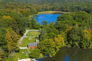 22 Hickory Ln, Pawling, NY 12564 - Photo 41