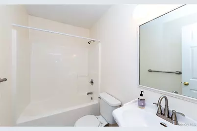 22 Hickory Lane, Pawling, NY 12564 - Photo 17