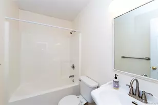 22 Hickory Ln, Pawling, NY 12564 - Photo 17