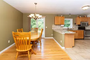 22 Hickory Ln, Pawling, NY 12564 - Photo 9