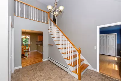 22 Hickory Lane, Pawling, NY 12564 - Photo 23