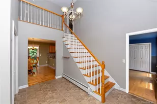 22 Hickory Ln, Pawling, NY 12564 - Photo 23
