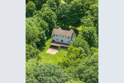 22 Hickory Lane, Pawling, NY 12564 - Photo 41
