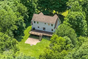 22 Hickory Ln, Pawling, NY 12564 - Photo 41