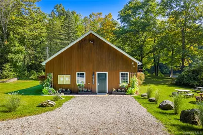 22 Hickory Lane, Pawling, NY 12564 - Photo 45