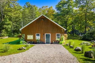 22 Hickory Ln, Pawling, NY 12564 - Photo 45