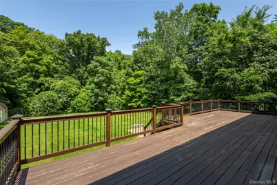 22 Hickory Lane, Pawling, NY 12564 - Photo 39