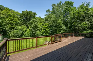 22 Hickory Ln, Pawling, NY 12564 - Photo 39