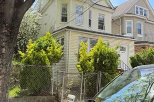 145-54 107th Ave, Jamaica, NY 11435 - Photo 1