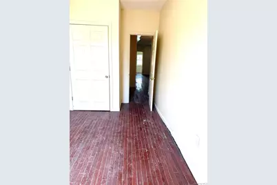 145-54 107th Avenue #1, Jamaica, NY 11435 - Photo 5