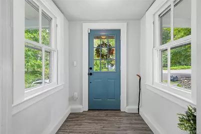 18 Washington Place, Northport, NY 11768 - Photo 3