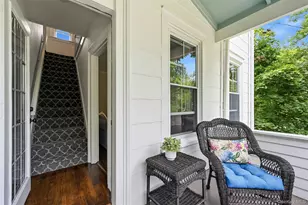 18 Washington Pl, Northport, NY 11768 - Photo 7