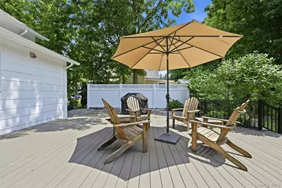 18 Washington Place, Northport, NY 11768 - Photo 31