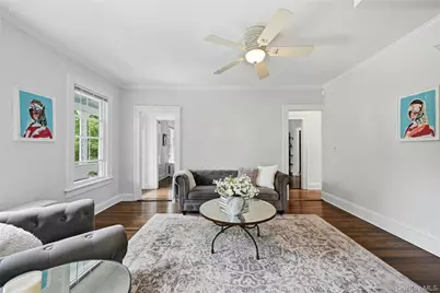 18 Washington Place, Northport, NY 11768 - Photo 13