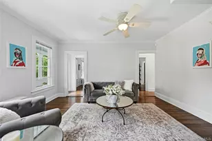 18 Washington Pl, Northport, NY 11768 - Photo 13