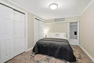 18 Washington Pl, Northport, NY 11768 - Photo 27