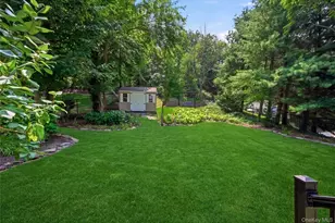 18 Washington Pl, Northport, NY 11768 - Photo 33