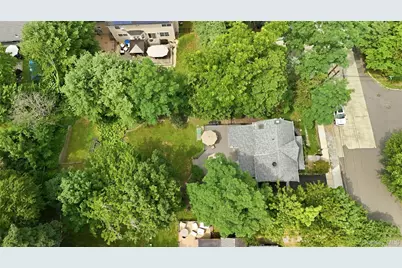 18 Washington Place, Northport, NY 11768 - Photo 37