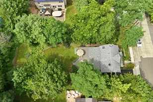 18 Washington Pl, Northport, NY 11768 - Photo 37